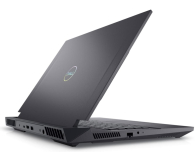 Dell G16 7630 i7-13650HX/32GB/1TB/Win11 RTX4060 240Hz - 1261867 - zdjęcie 6